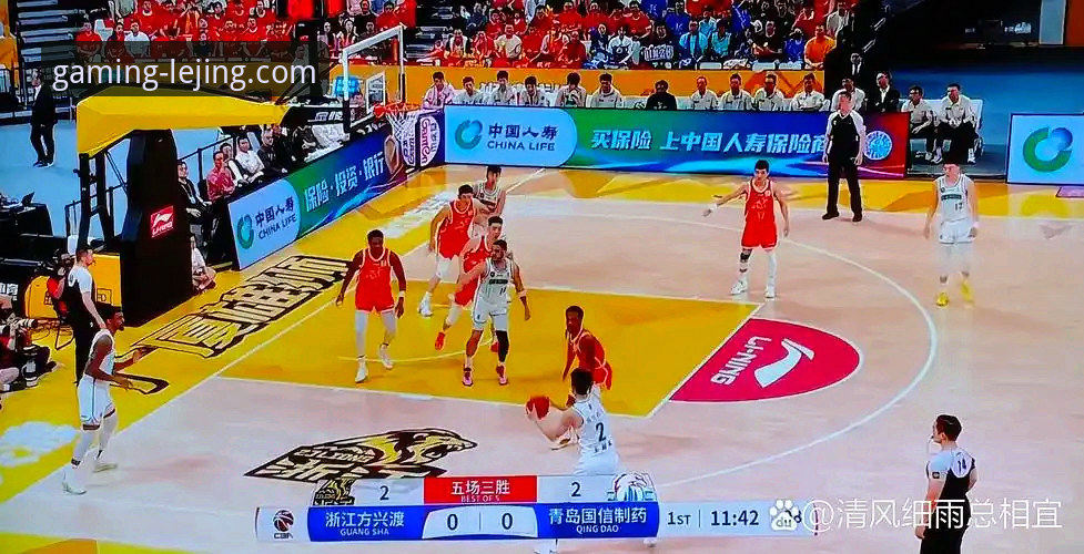 乐竞用户反馈 揭秘山西横扫青岛晋级八强:乐竞体育平台技术复盘战局转折