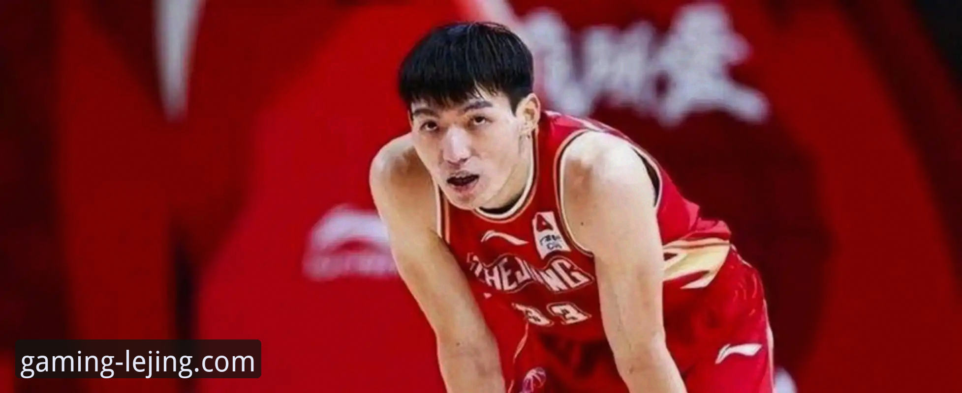 浙江加时逆转宁波晋级八强，兰道夫33分主宰比赛详解