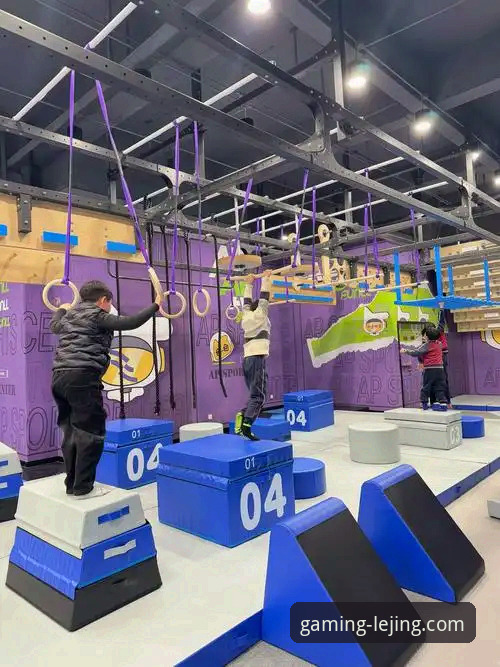 乐竞平台 乐竞体育平台使用体验:7个实用技巧让你的娱乐体验更上一层楼